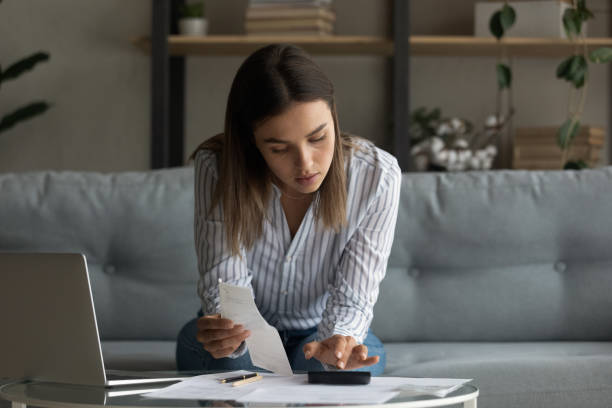 Best Installment Loans  in Proctor, VT