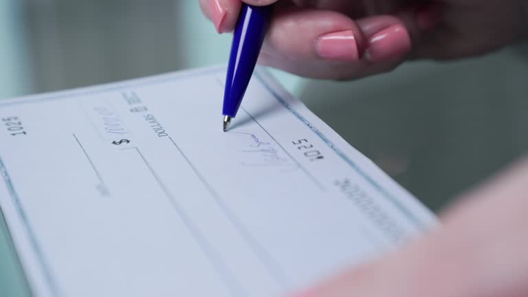 Best Business Loans  in Proctor, VT