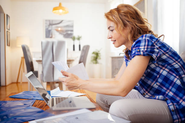 Best Debt Consolidation Loans  in Proctor, VT