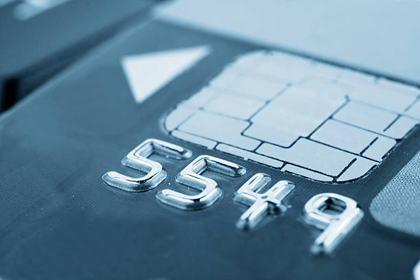 Best Construction Loans  in Proctor, VT